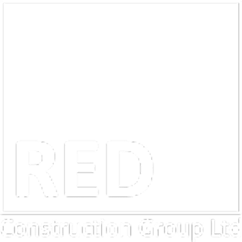 RED Construction Group Ltd